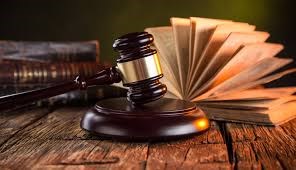 Binjal Parikh INC - Legal Services in Edison, NJ in Edison, Edison