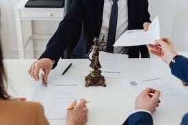 Binjal Parikh INC - Legal Services in Edison, NJ in Edison, Edison