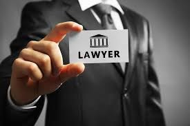 Binjal Parikh INC - Legal Services in Edison, NJ in Edison, Edison