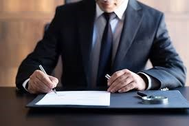 Binjal Parikh INC - Legal Services in Edison, NJ in Edison, Edison