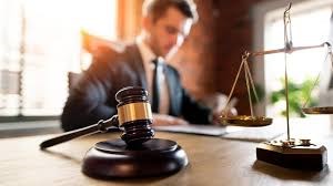 Binjal Parikh INC - Legal Services in Edison, NJ in Edison, Edison