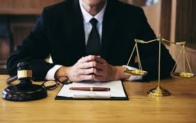 Binjal Parikh INC - Legal Services in Edison, NJ in Edison, Edison