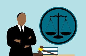 Binjal Parikh INC - Legal Services in Edison, NJ in Edison, Edison