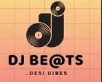 DJ Beats DJ Services Concord, NC US