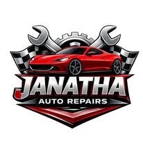Janatha Auto Repairs LLC