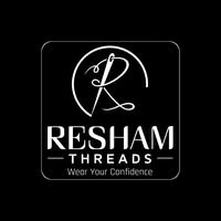 Resham Threads LLC Clothing Stores Tampa, FL US
