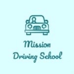 Mission Driving School Driving Lessons Fremont, CA US
