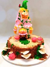 Cakeflakes LLC