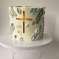 Cakeflakes LLC
