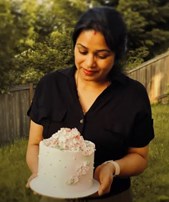 Cakeflakes LLC Bakeries Bothell, WA US