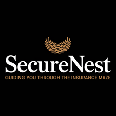 Secure Nest Insurance