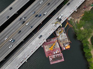 Structural Assist