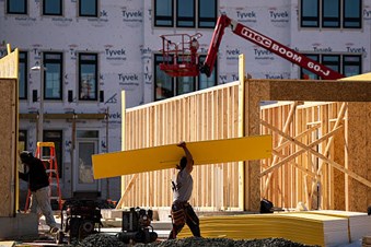 Structural Assist