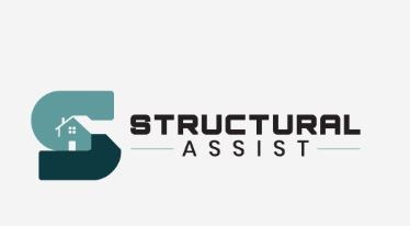 Structural Assist Construction Companies Toms River, NJ US