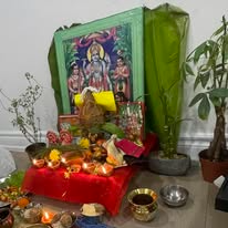 Pandit Poornendra Shukla