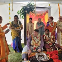 Pandit Poornendra Shukla