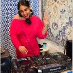 Beats By Sharon Bola