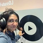 Beats By Sharon Bola