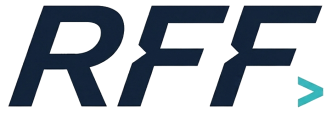 Realtime Finance Fix USA LLC - Financial & Taxation Services in South Plainfield, NJ in Plainsboro, Plainsboro