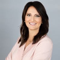 Stephanie Donnell Loan Advisor Loan Services Austin, TX US