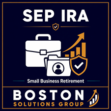 Boston Solutions Group