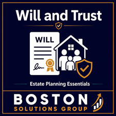 Boston Solutions Group