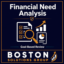 Boston Solutions Group