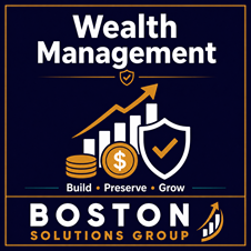 Boston Solutions Group