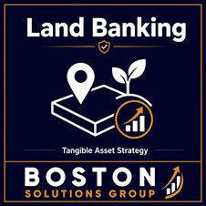 Boston Solutions Group