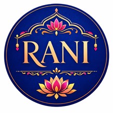 Rani Collections Clothing Stores Somerset, NJ US