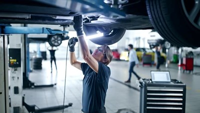 Carz Auto Care