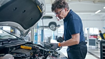 Carz Auto Care
