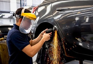 Carz Auto Care