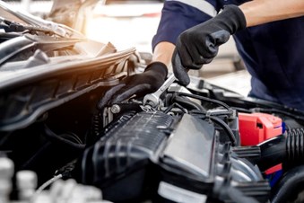 Carz Auto Care