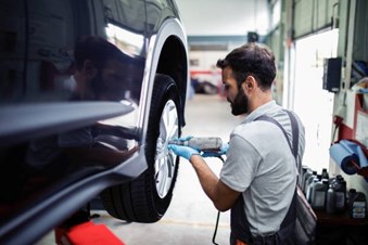 Carz Auto Care