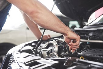 Carz Auto Care