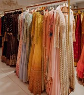 Style Rack