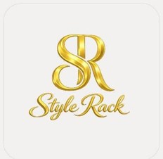 Style Rack