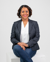 Hasina Nelson