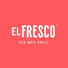 El Fresco Tex-Mex Grill Restaurants Centreville, VA US