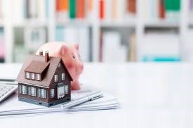 Yelo Loan LLC - NMLS # 2654351