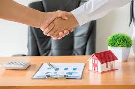 Yelo Loan LLC - NMLS # 2654351