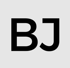 Binny Realty Inc. Real Estate Agents Cary, NC US