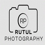 Rutul Photography