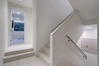 Rajendra Patel Realtor