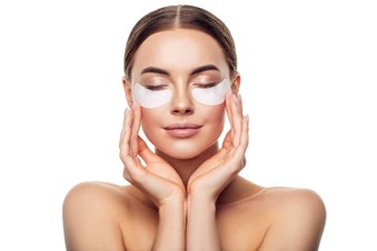 Vijesh Reddy Beauty Services