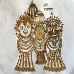 Shilpa Kala Art World