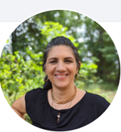 Radhika K Khurana LLC Realtor Real Estate Agents Gainesville, FL US