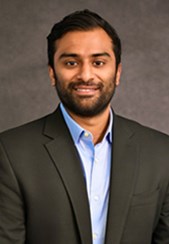 Sanjay Venugopal Loan Advisor Loan Services Chicago, IL US
