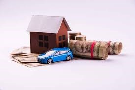 Sanjay Venugopal Loan Advisor